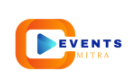 Events Mitra logo