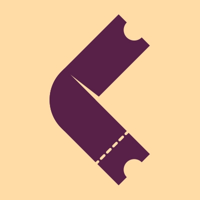 KonfHub logo