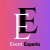 Event Experio logo