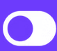 Offlyn logo