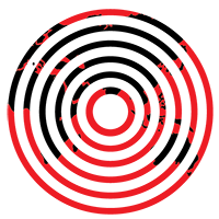 Castkom logo