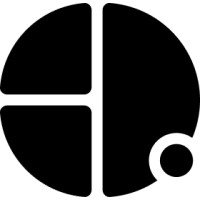 EventHQ logo
