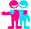 nooi logo