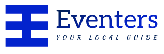 Eventers logo