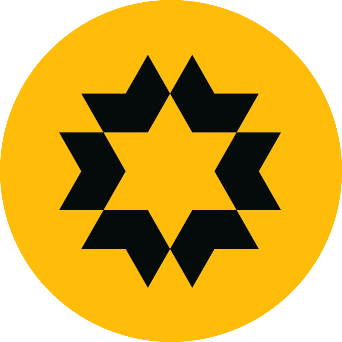 Unimate logo