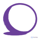 MelloUp logo