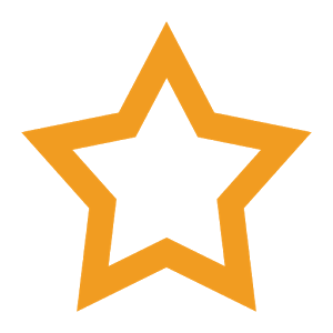MyGigStar logo