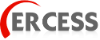 Ercess logo