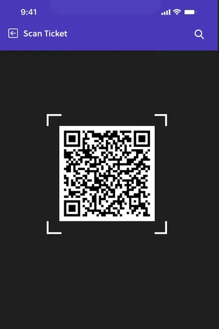 Townhall Organiser screenshot 6