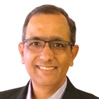 Jagdish Belwal profile photo