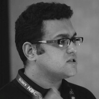 Parth Lawate profile photo