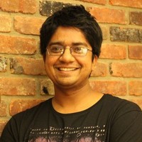 Rahul Rane profile photo