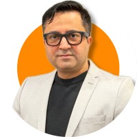 Sachin Talwar profile photo