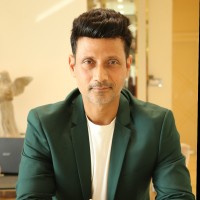 Manmeet Chandhoke profile photo