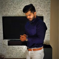 Vaibhav Yadav profile photo