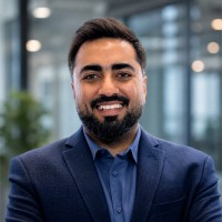 Navin Chandwani profile photo