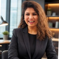 Rinku Agarwal profile photo