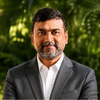 Cherag Gandhi profile photo