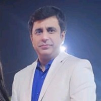 Kamlesh Dubey profile photo