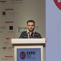 Jeet Vithalani profile photo