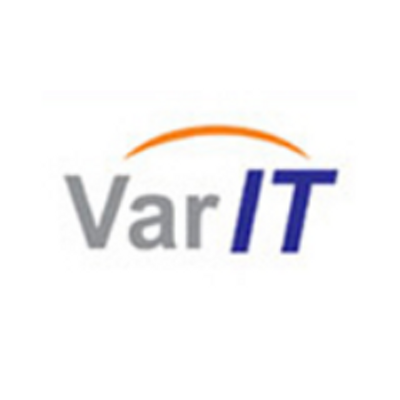 VarIT logo