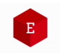 Elev8worx logo