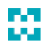 HuddleXR logo