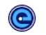 Eventwala.org logo