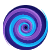 WarpBay logo