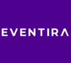 Eventira logo