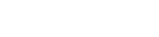 Artistivity logo