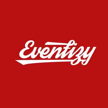 eventizy logo