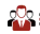 Events Expert logo