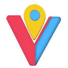 Venue book logo