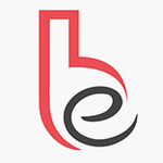 Banquet Easy logo