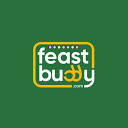 FeastBuddy logo