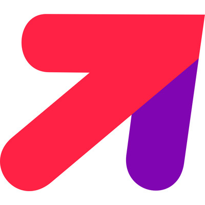 Inspirit Hospitality logo