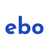 ebo logo