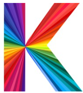 Kalaclap logo