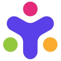 Townhall logo