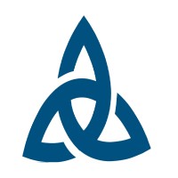 Audience Connect logo