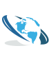Bluewhirl logo
