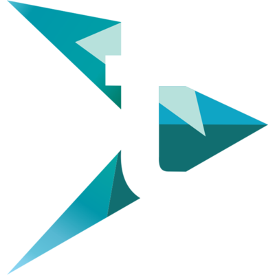 Techjoomla logo