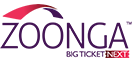 Zoonga logo