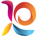 Take Rent Pe logo