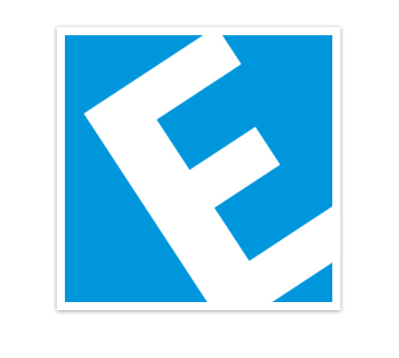 eRegNow logo