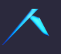 Jashanz logo