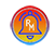 Reminder Manager logo