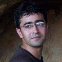 Kaneesh Dua profile photo