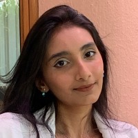 Binita Sheth profile photo